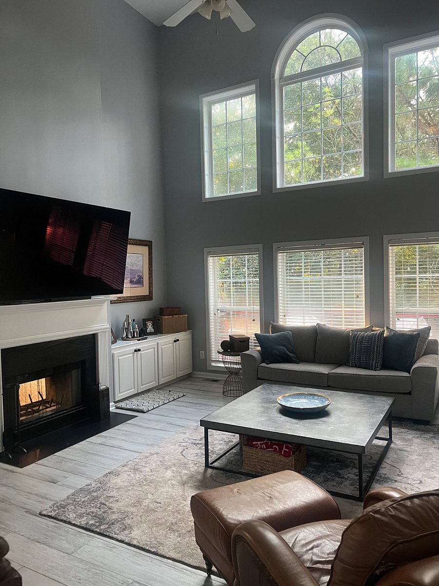 Furnished Finder property 1041043_1 photo 10