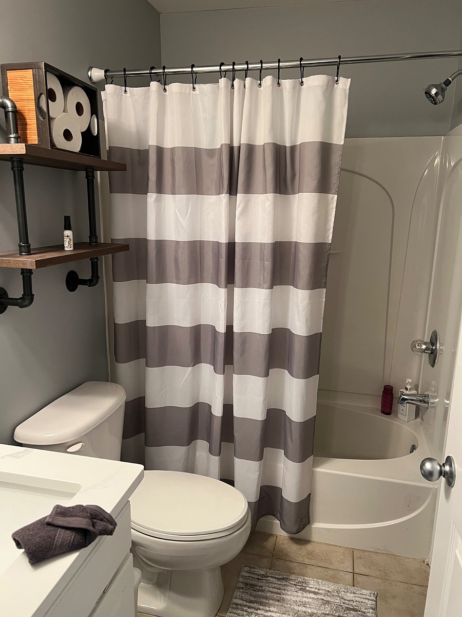 Furnished Finder property 1041043_1 photo 13