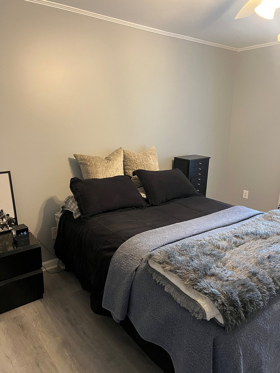 Furnished Finder property 1041043_1 photo 14