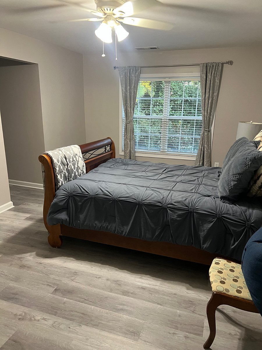 Furnished Finder property 1041043_1 photo 15