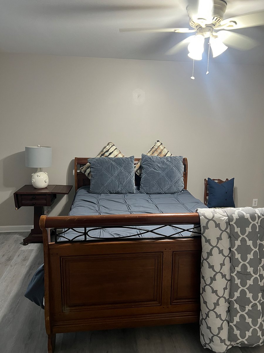 Furnished Finder property 1041043_1 photo 16