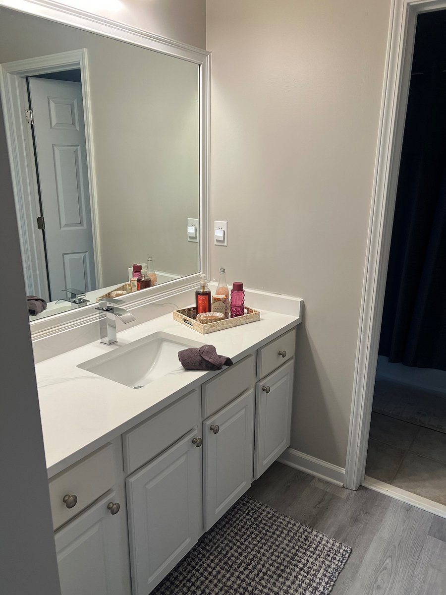 Furnished Finder property 1041043_1 photo 17