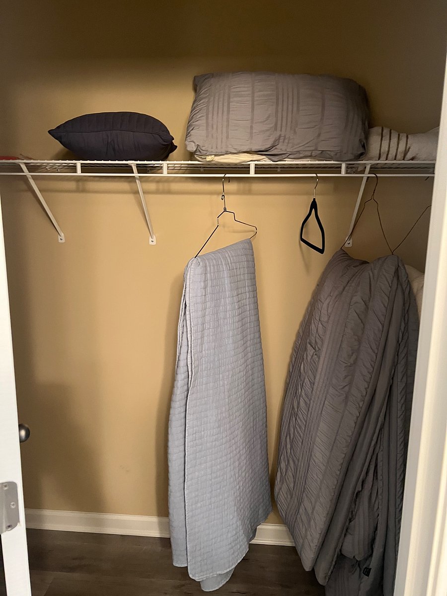 Furnished Finder property 1041043_1 photo 18
