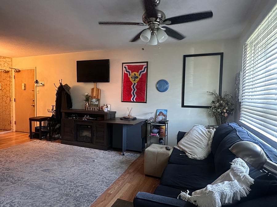 Furnished Finder property 1041047_1 photo 3