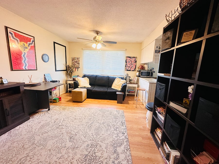 Furnished Finder property 1041047_1 photo 4