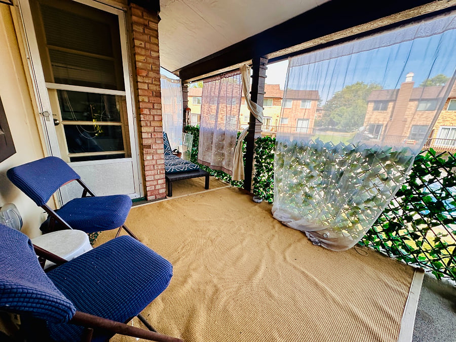 Furnished Finder property 1041047_1 photo 5