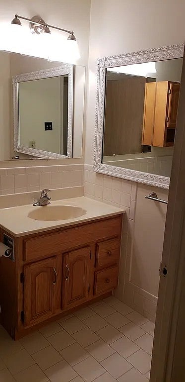 Furnished Finder property 1041047_1 photo 6