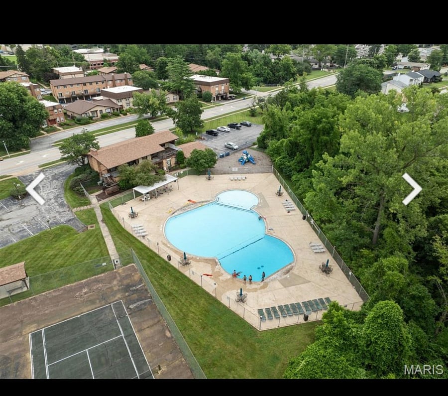 Furnished Finder property 1041047_1 photo 9