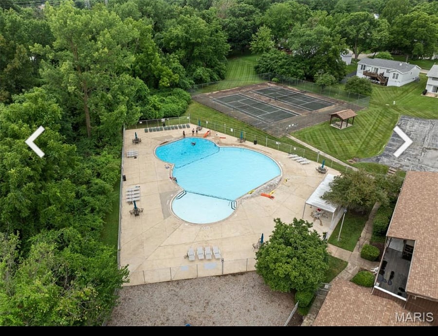 Furnished Finder property 1041047_1 photo 10