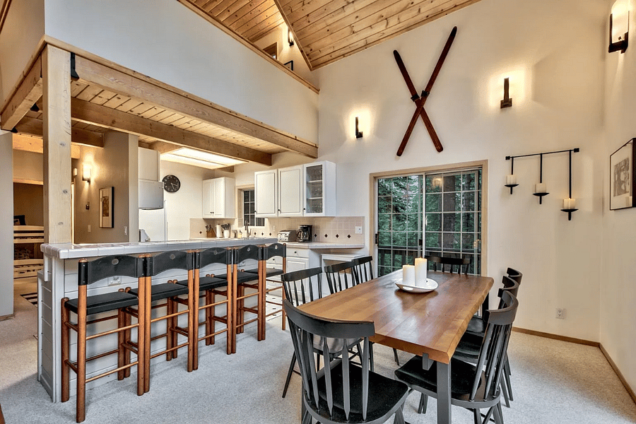 Furnished Finder property 1041050_1 photo 4