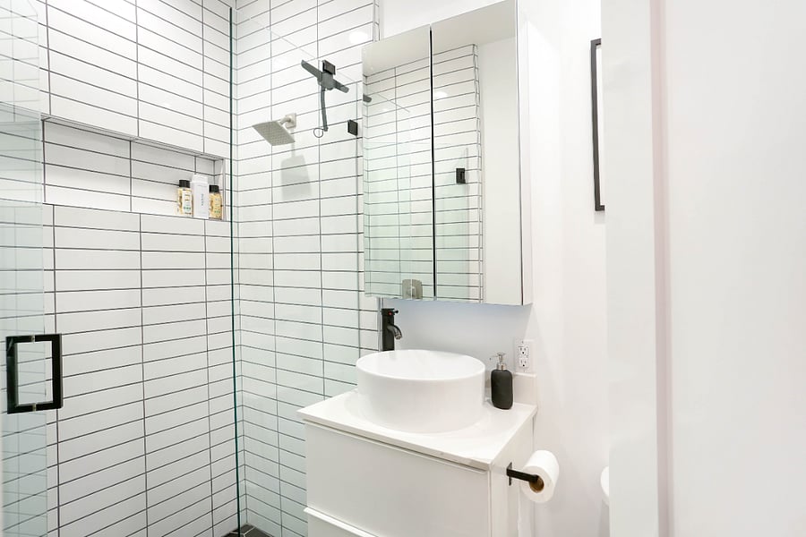 Furnished Finder property 1041051_1 photo 5