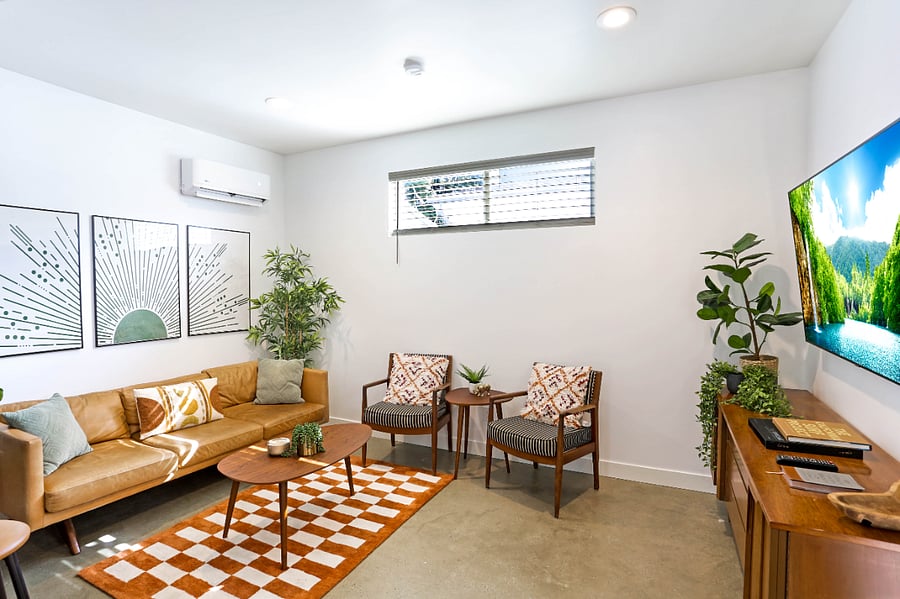 Furnished Finder property 1041051_1 photo 6