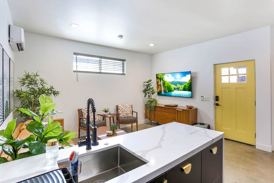 Furnished Finder property 1041051_1 photo 7