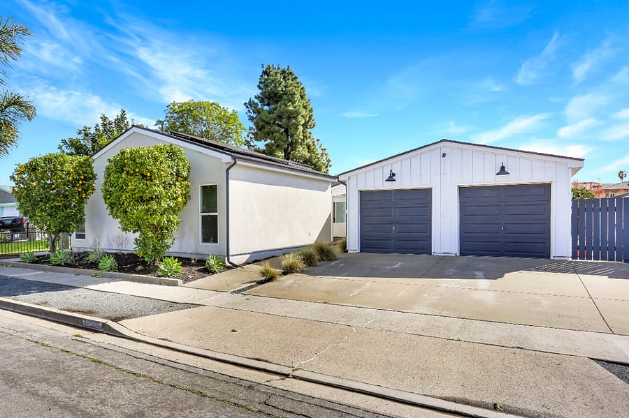 Furnished Finder property 1041051_1 photo 10