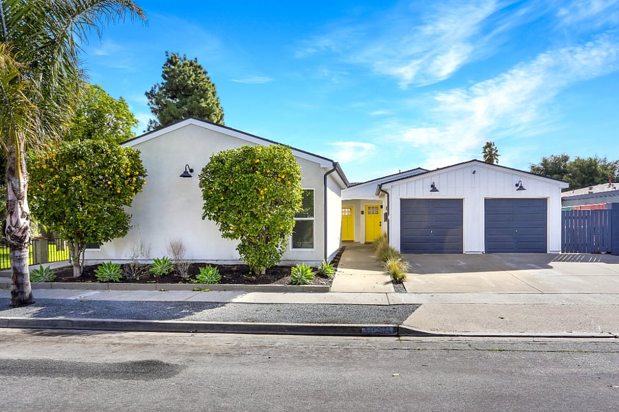 Furnished Finder property 1041051_1 photo 12