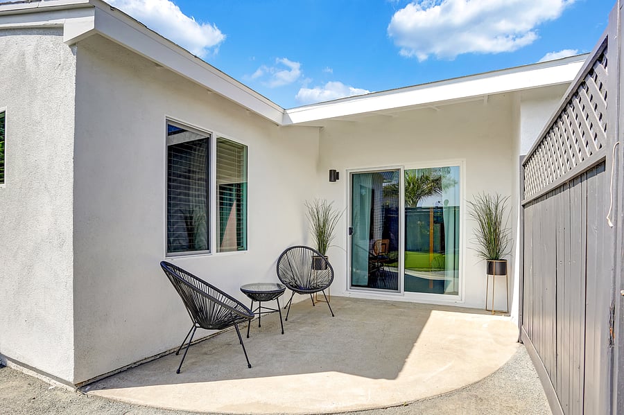 Furnished Finder property 1041051_2 photo 17