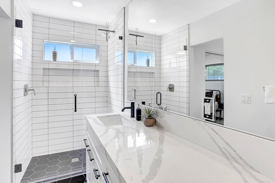 Furnished Finder property 1041051_2 photo 15