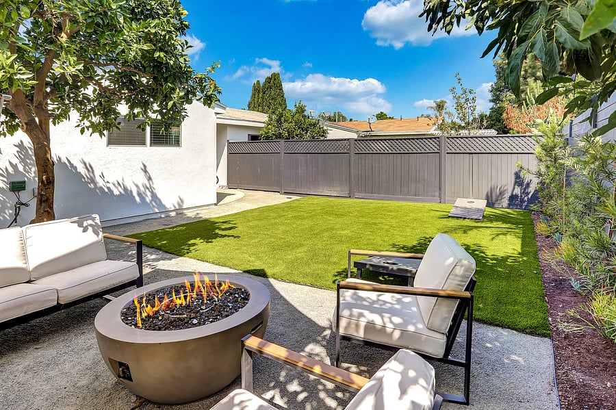 Furnished Finder property 1041051_2 photo 21