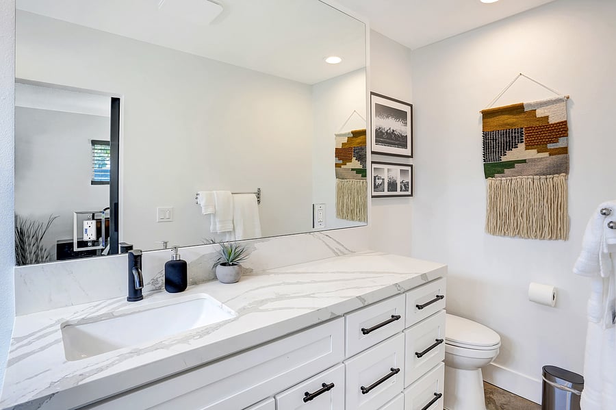 Furnished Finder property 1041051_2 photo 14