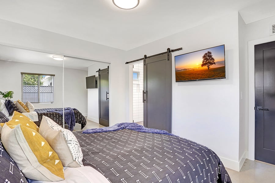 Furnished Finder property 1041051_2 photo 13