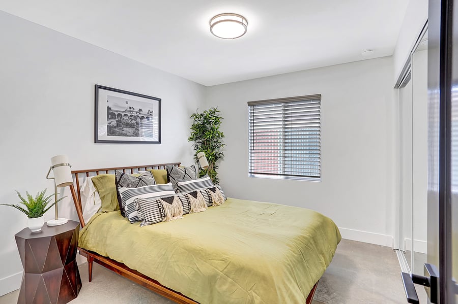 Furnished Finder property 1041051_2 photo 9