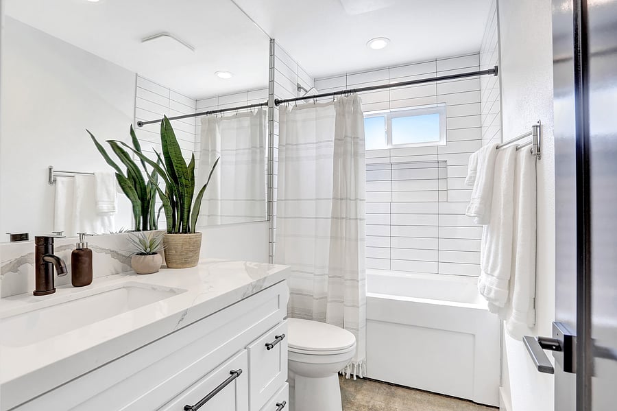 Furnished Finder property 1041051_2 photo 11