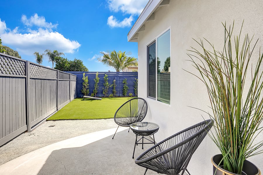 Furnished Finder property 1041051_2 photo 16