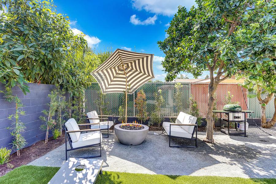Furnished Finder property 1041051_2 photo 19