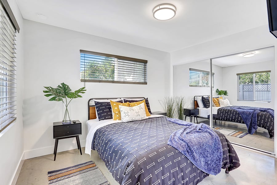 Furnished Finder property 1041051_2 photo 12
