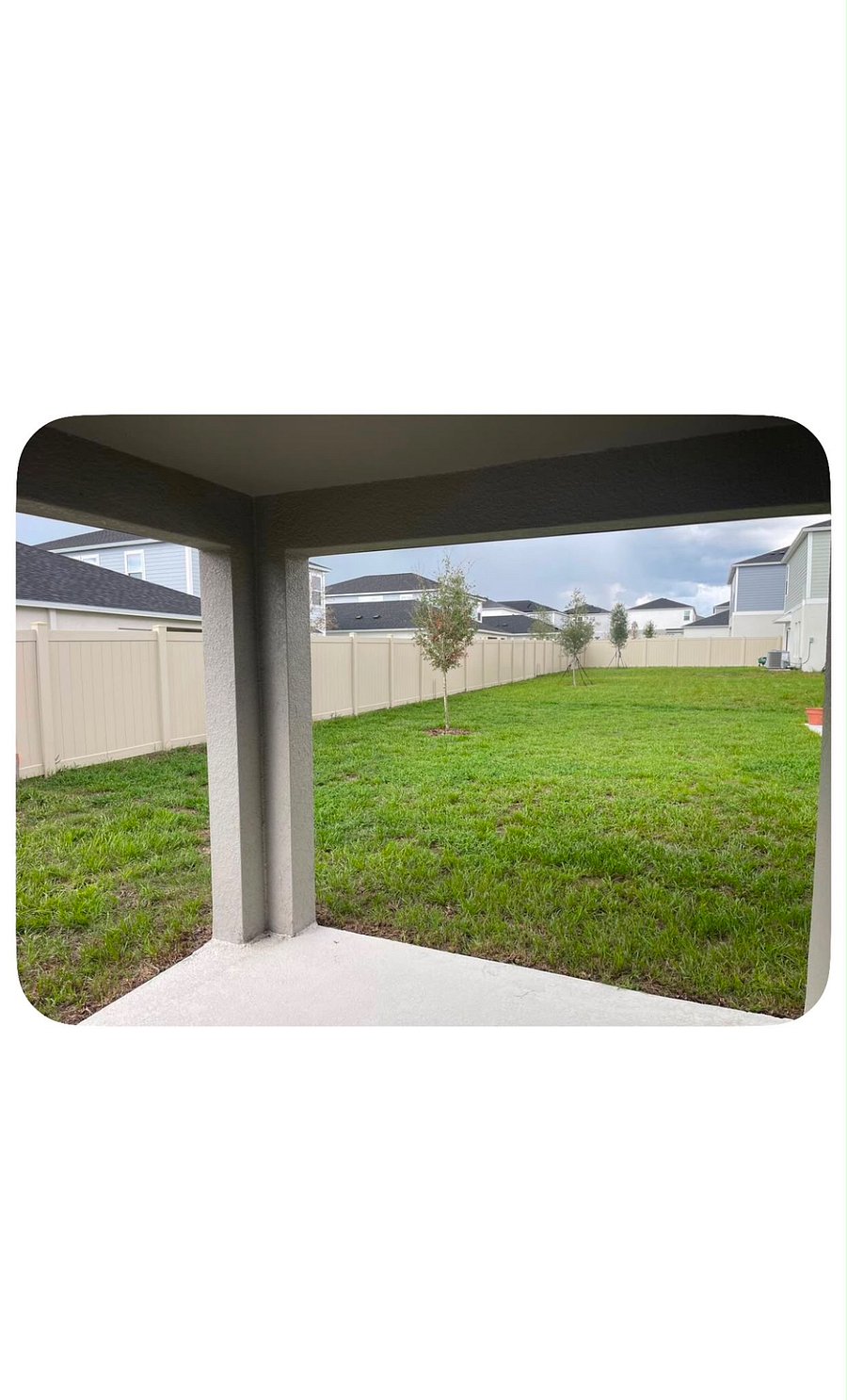 Furnished Finder property 1041054_1 photo 13
