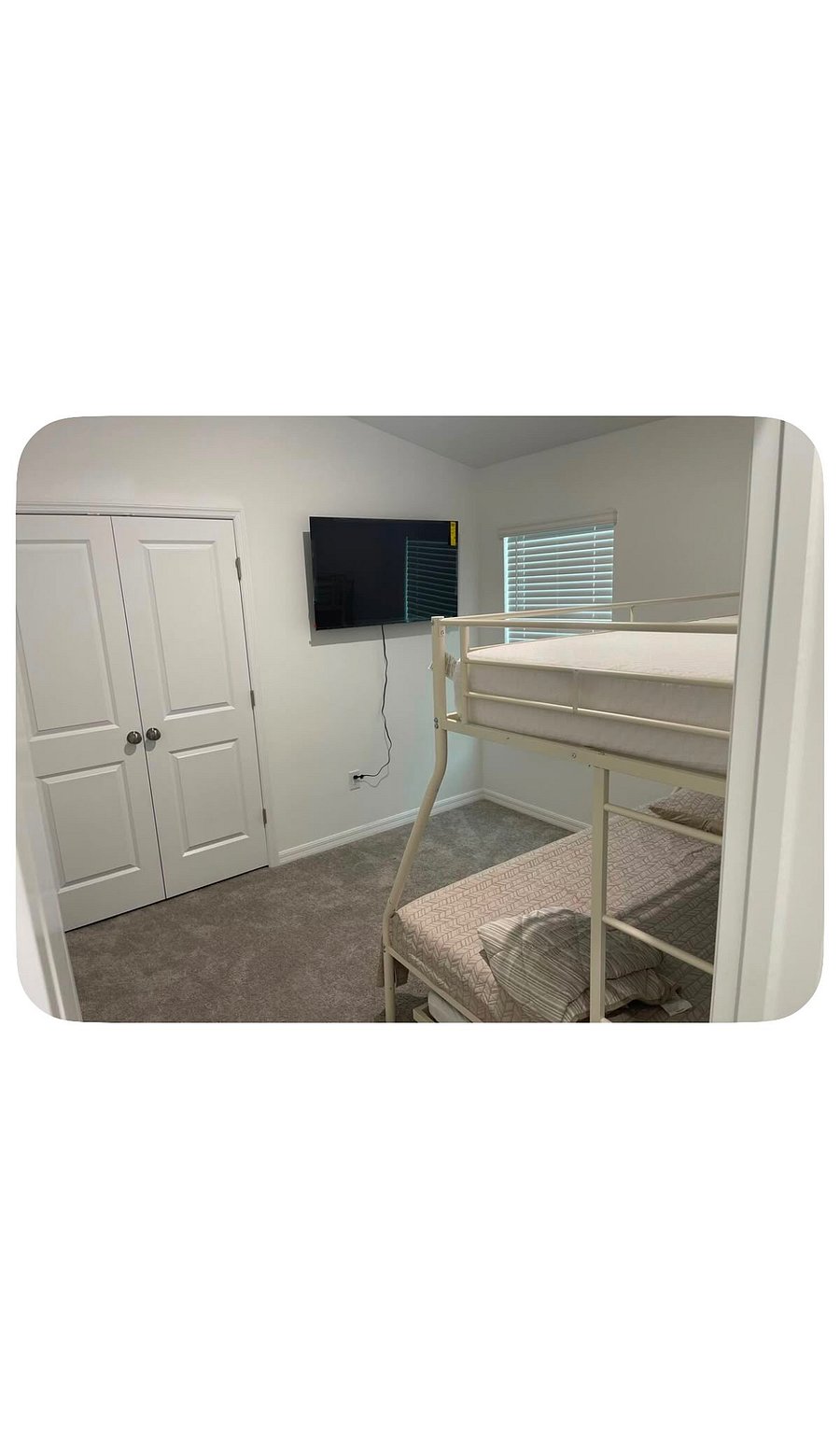 Furnished Finder property 1041054_1 photo 10
