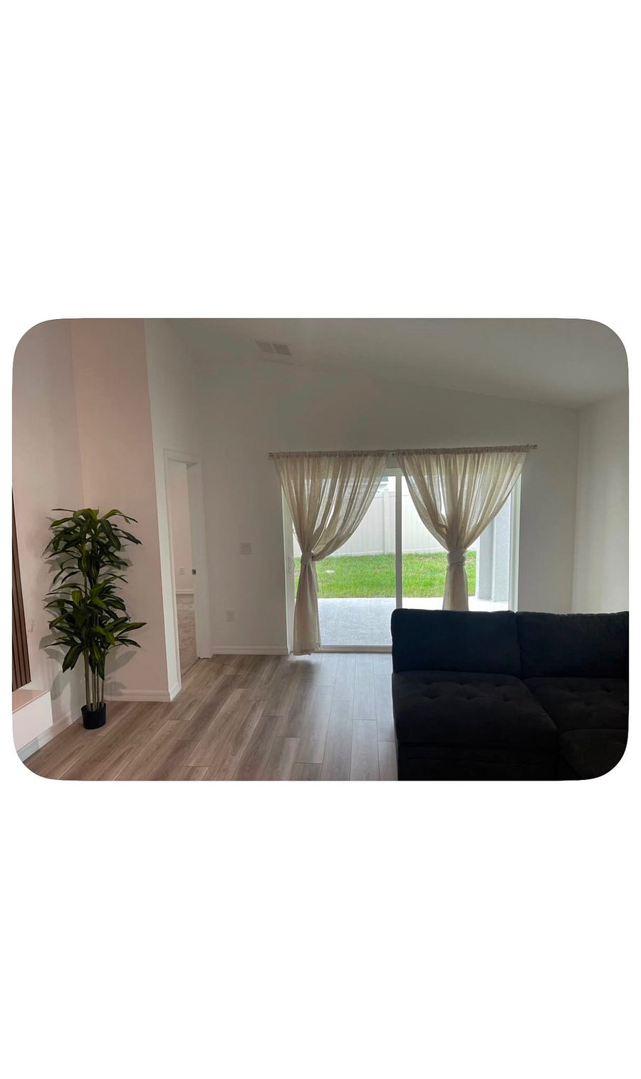 Furnished Finder property 1041054_1 photo 5