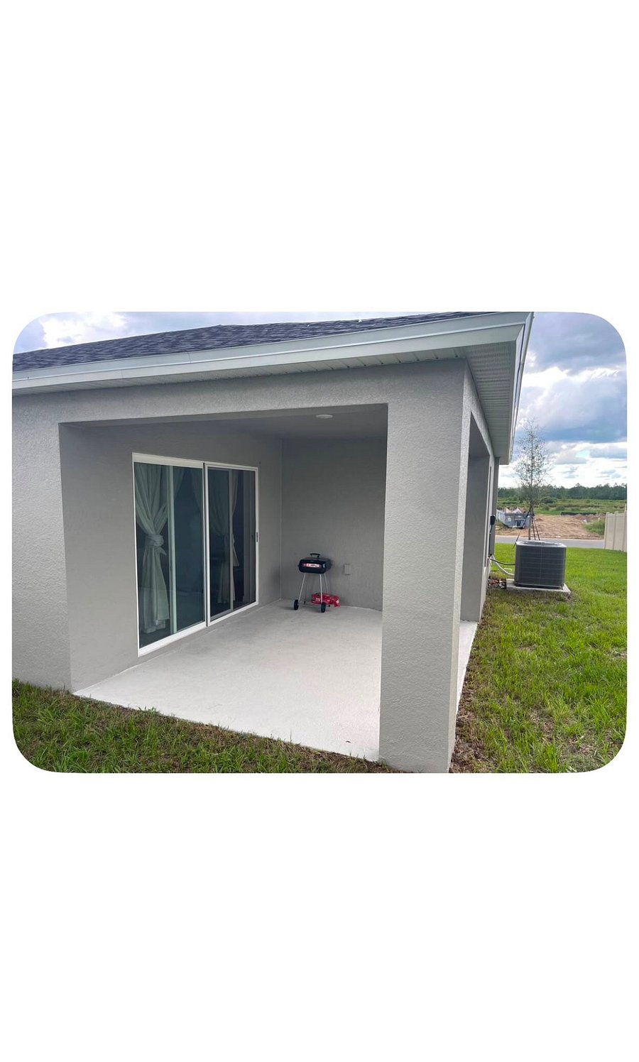 Furnished Finder property 1041054_1 photo 12