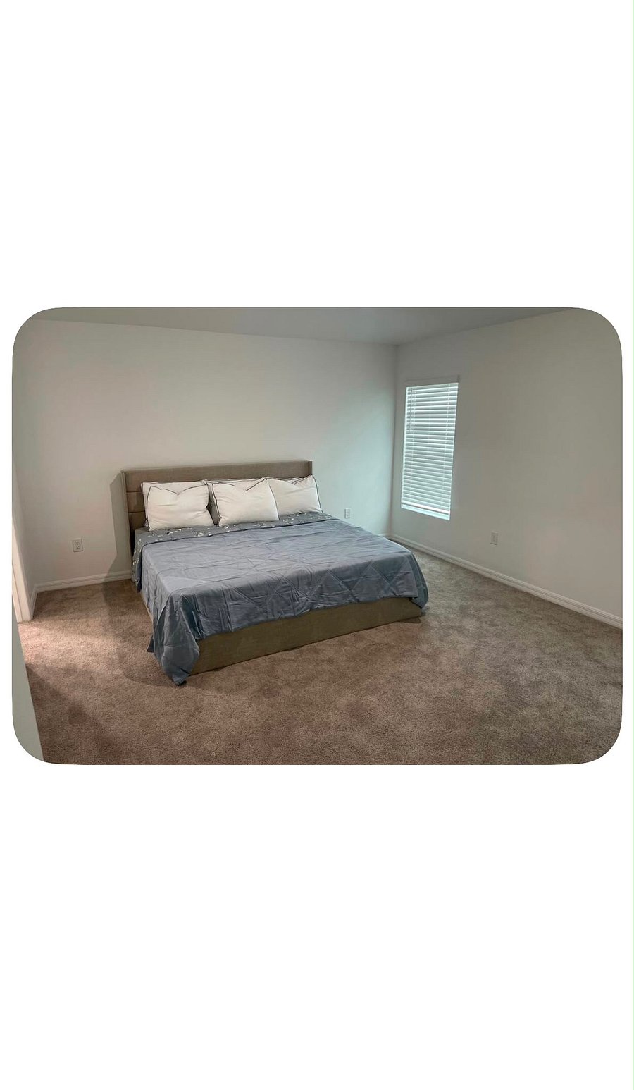 Furnished Finder property 1041054_1 photo 7