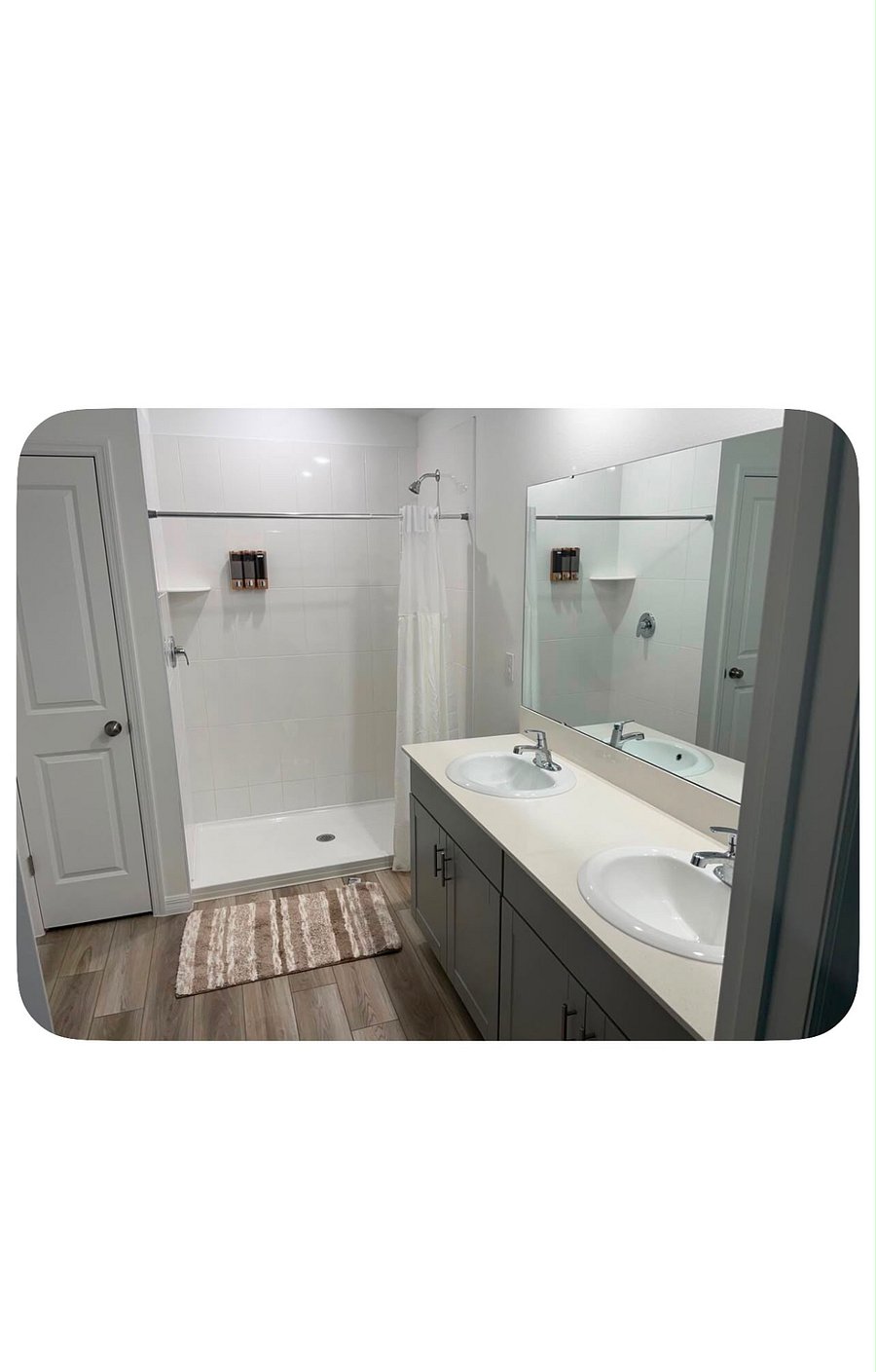 Furnished Finder property 1041054_1 photo 8