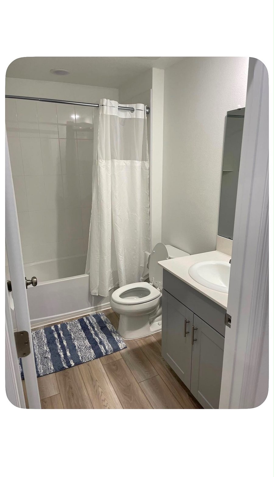 Furnished Finder property 1041054_1 photo 11