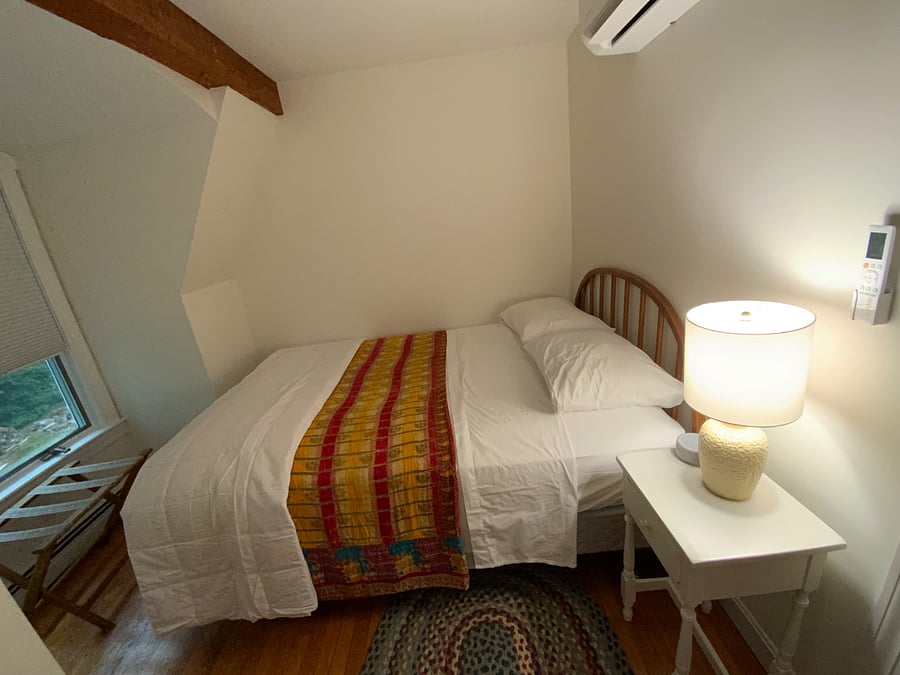 Furnished Finder property 1041055_1 photo 18