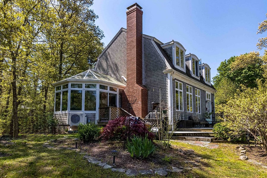 Furnished Finder property 1041055_1 photo 23