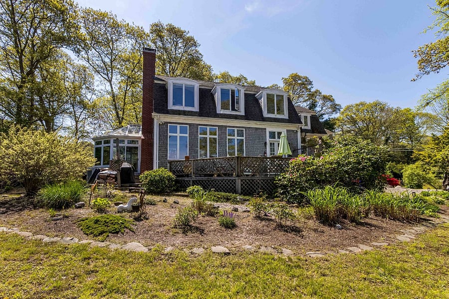 Furnished Finder property 1041055_1 photo 24