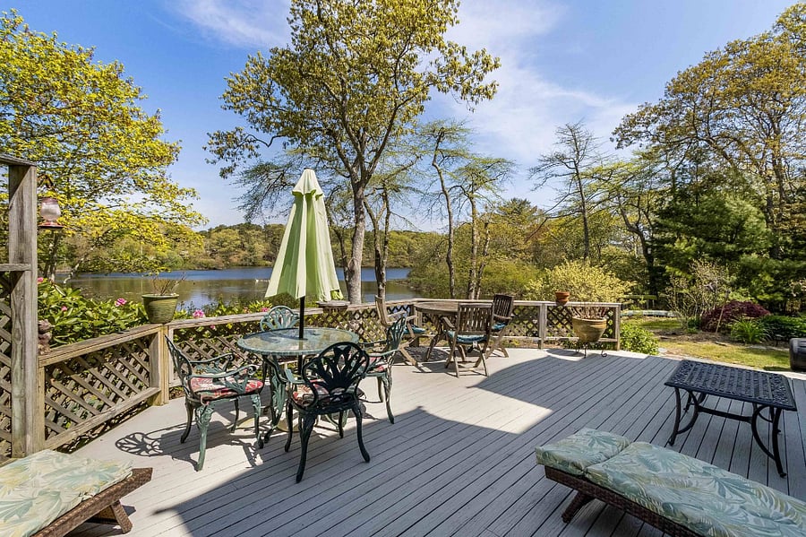 Furnished Finder property 1041055_1 photo 21