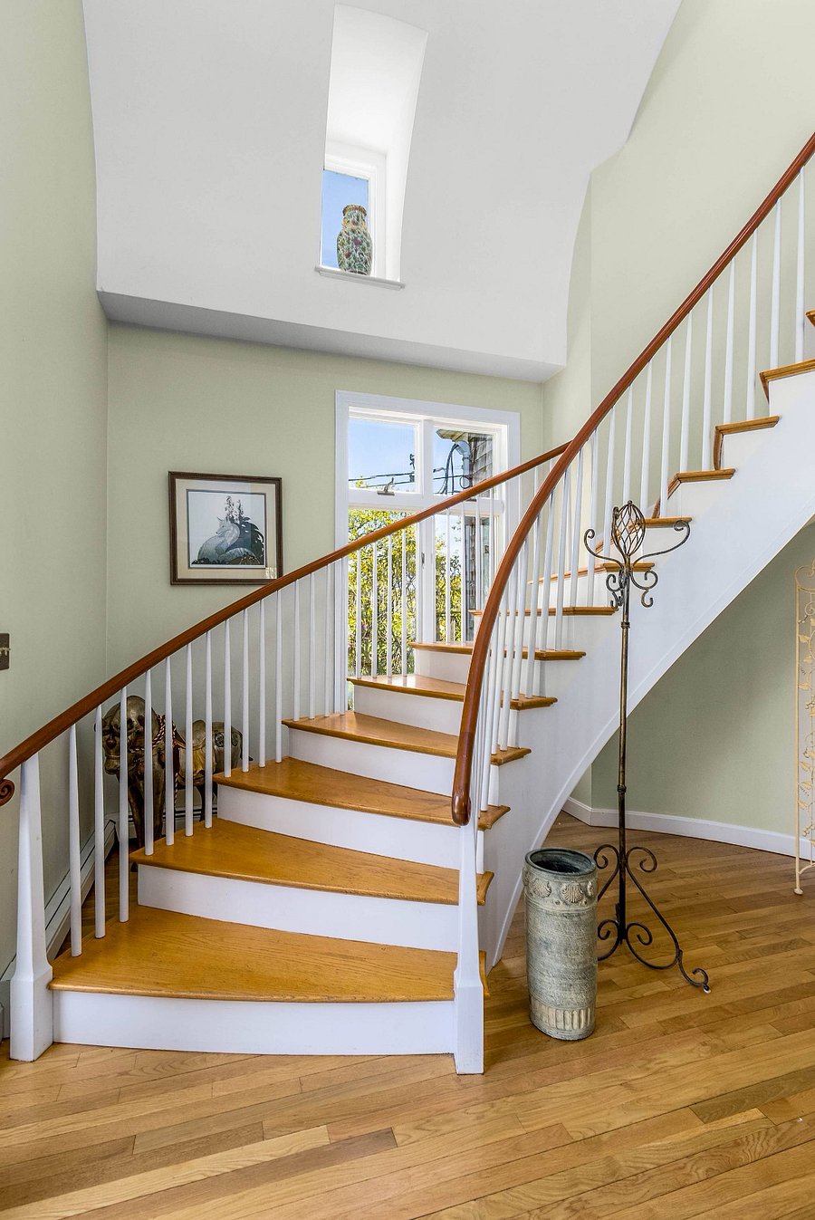 Furnished Finder property 1041055_1 photo 13