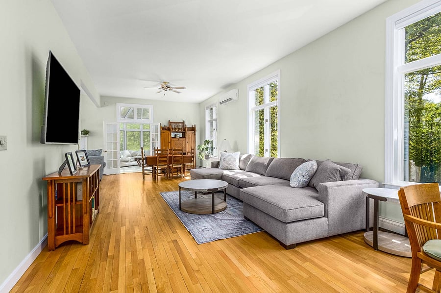 Furnished Finder property 1041055_1 photo 3