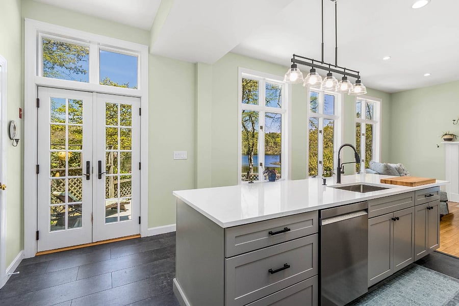 Furnished Finder property 1041055_1 photo 10