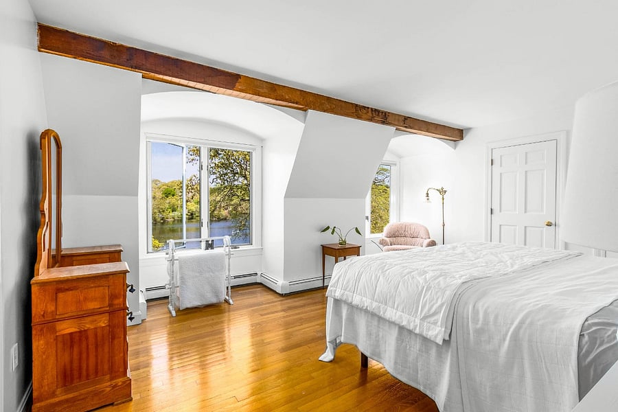 Furnished Finder property 1041055_1 photo 15