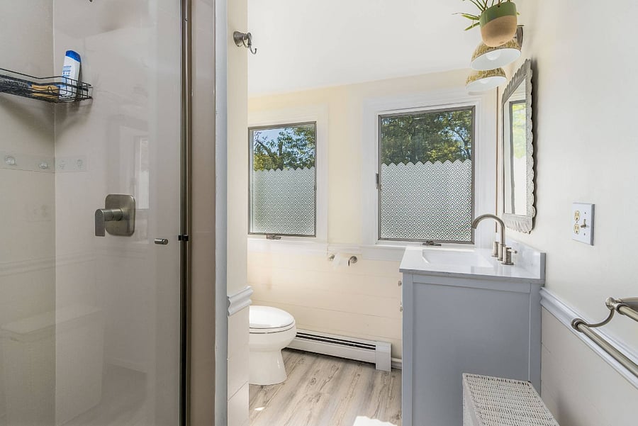 Furnished Finder property 1041055_1 photo 20