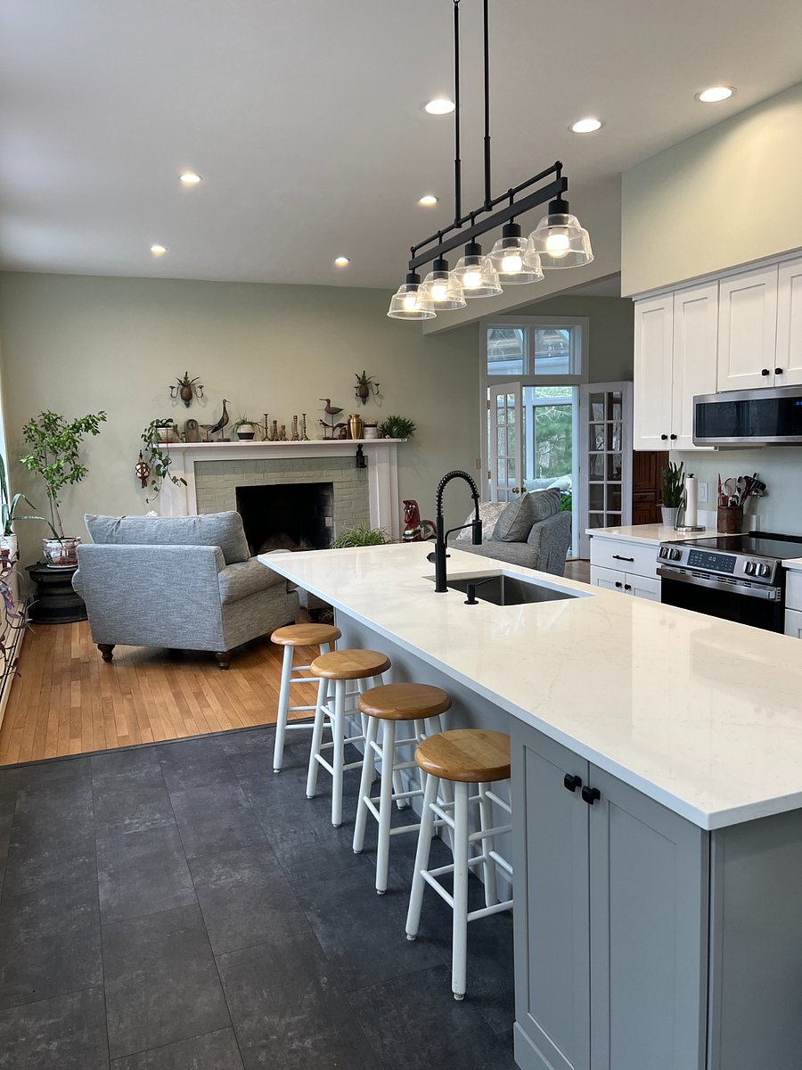 Furnished Finder property 1041055_1 photo 7