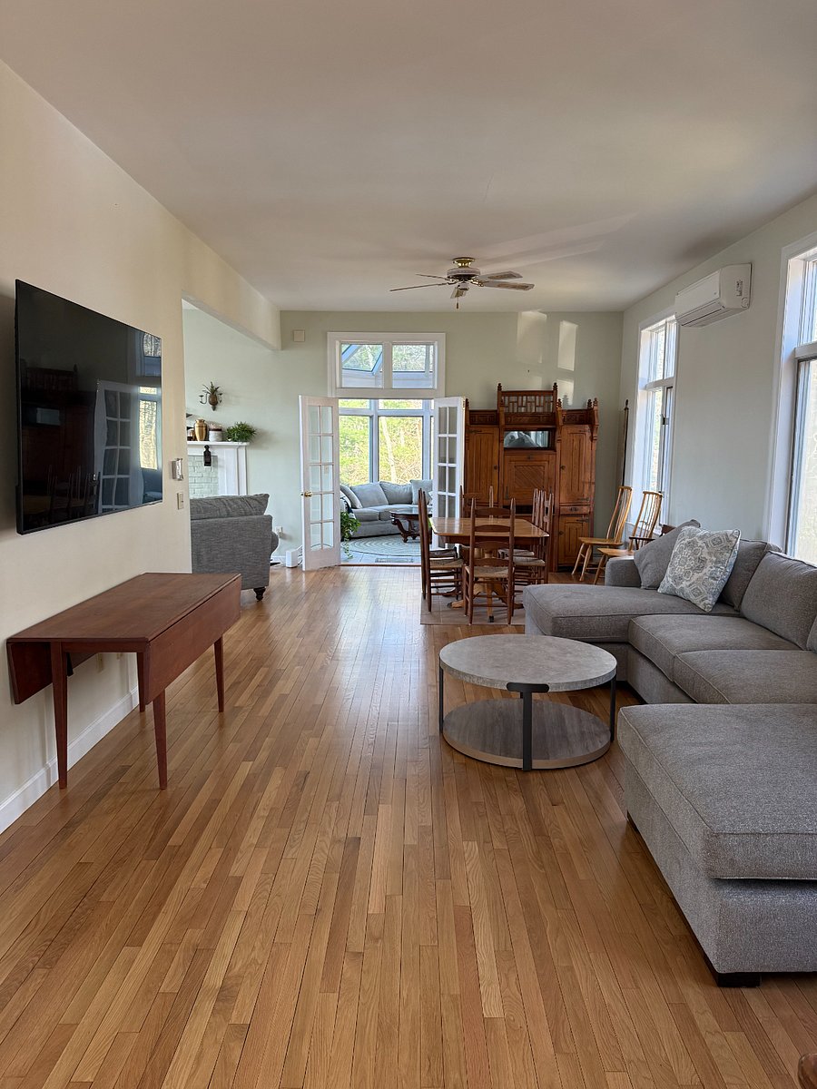 Furnished Finder property 1041055_1 photo 4