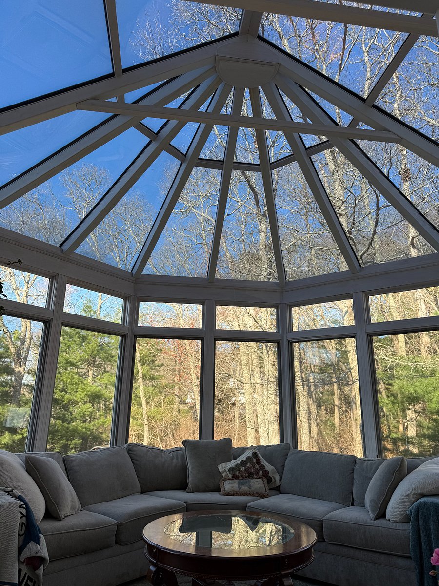 Furnished Finder property 1041055_1 photo 12