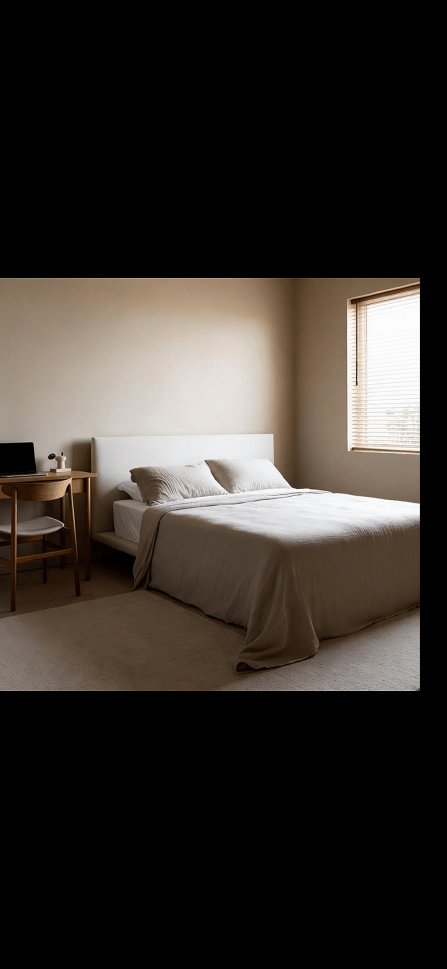 Furnished Finder property 1041056_1 photo 1