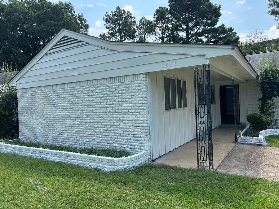 Furnished Finder property 1041056_1 photo 2